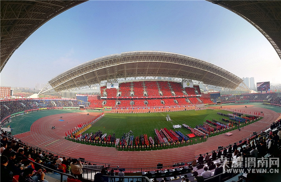 20141026_151230.jpg