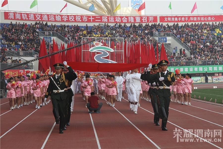 IMG_8250.jpg