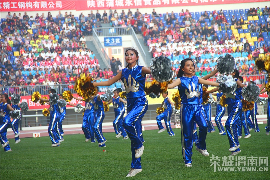 IMG_8502.jpg
