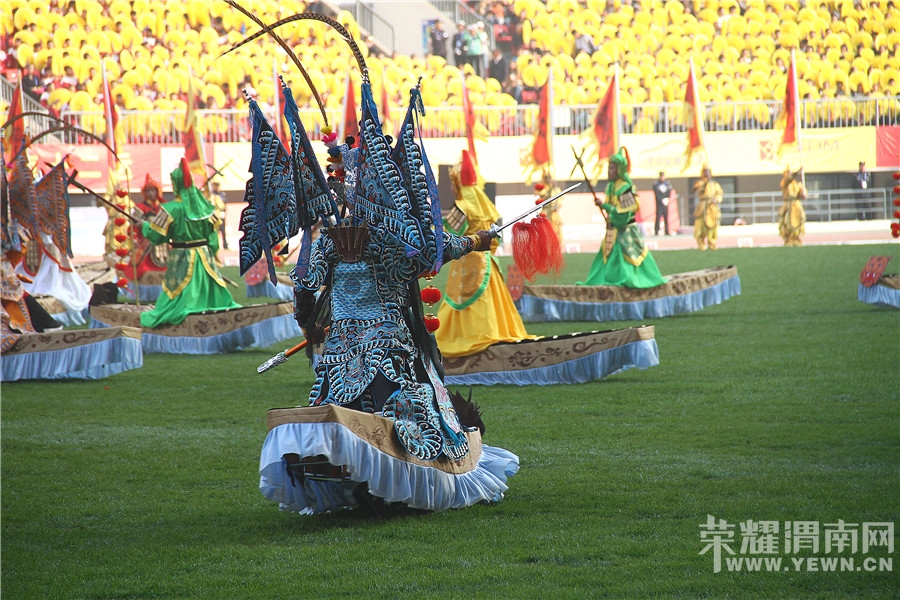 IMG_8532.jpg