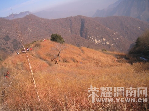 130304tkt44wcqkjcc40j0.jpg