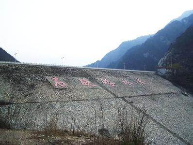 130321gjfmc6j6j2zvt112.jpg