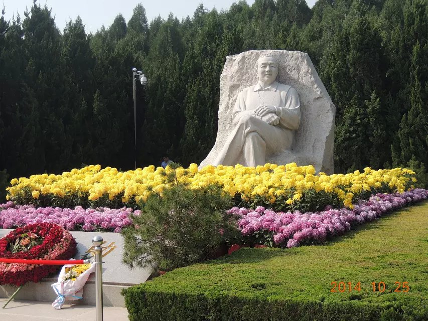 ����ǰ������ȫõ�廨Ȧ