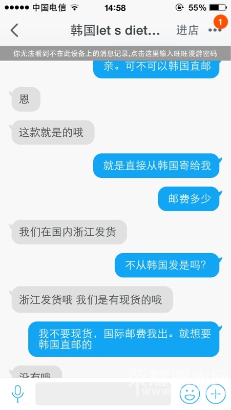 151433t4xlvpmt1uzm1v60.jpg