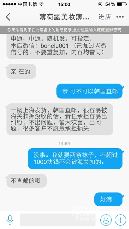 151434mh8n8r86ncvay5c9.jpg