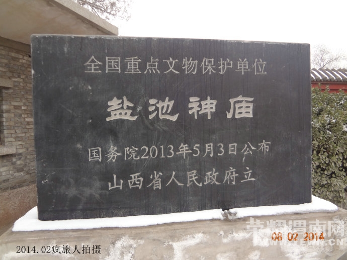 001l23dxzy6GUSCKvlNf3&amp;690.jpg