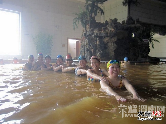 121229jchrnr9jcyeju7gc.jpg