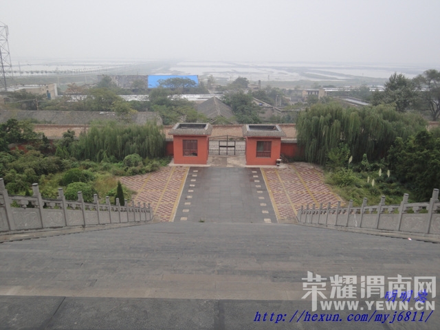 b_vip_0cf78598b17cf403d91da355c1569a4c.jpg