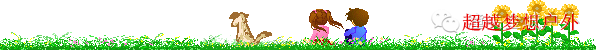 0_.png
