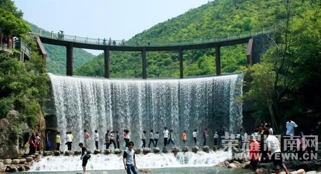 085108m6ka34mjfamep1my.jpg