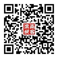 qrcode_for_gh_22af8e8660a0_430.jpg