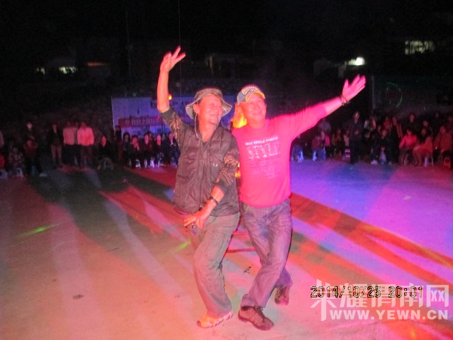 IMG_2142.JPG
