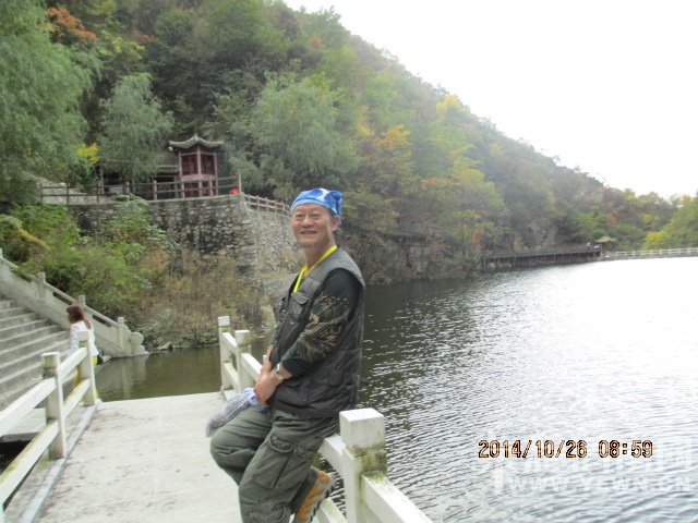 IMG_2181.JPG