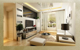 2c5fee8ed68b685a-122a4a2604d9a8ac-880cb7d82f1c72c51b203628923a2baf.jpg