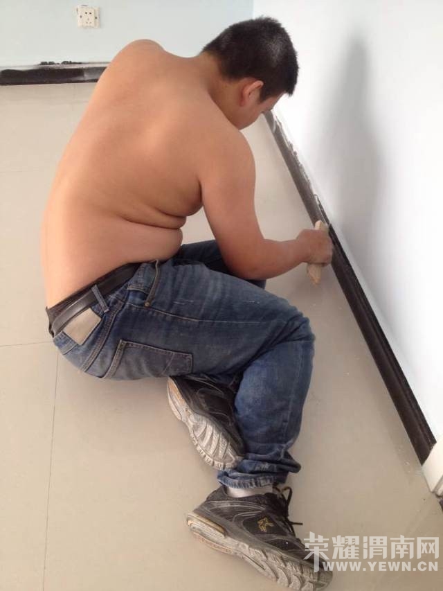 QQͼƬ20141103083139.jpg
