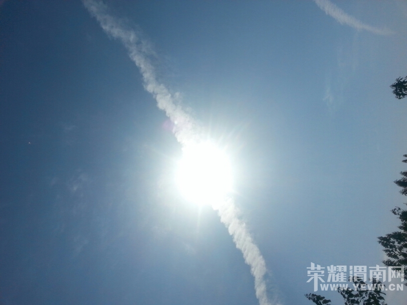 120205qpe0dp74t68kp7xt.jpg