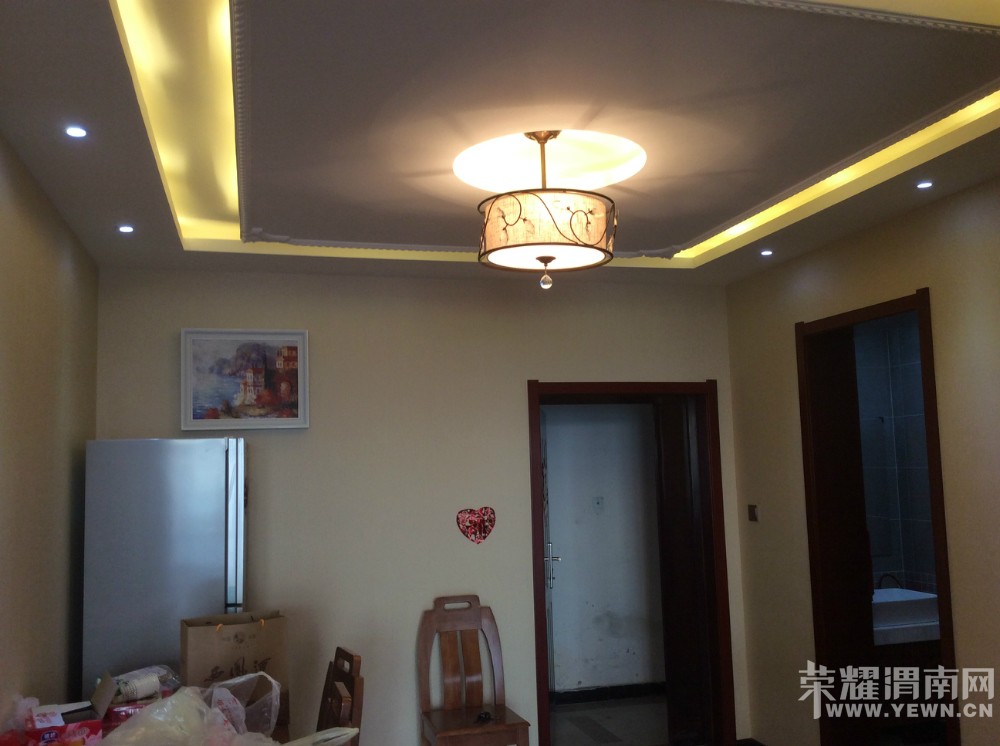 233152jt98dggq9gpp6d98.jpg
