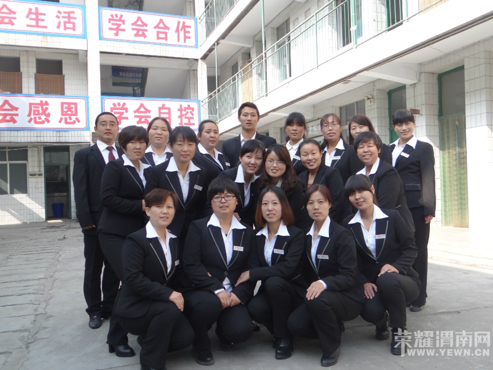 102957m3s84zds4d4o4ndn.jpg