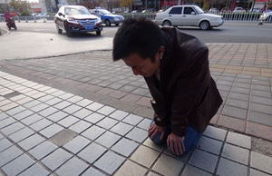 2014110708213644e77_550.jpg