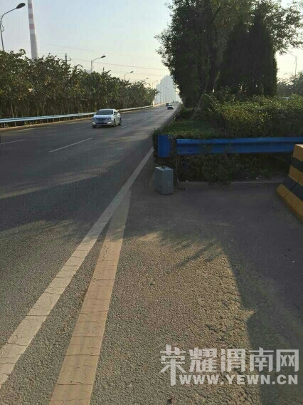 124559hkzqkjkzq6zijsrb.jpg