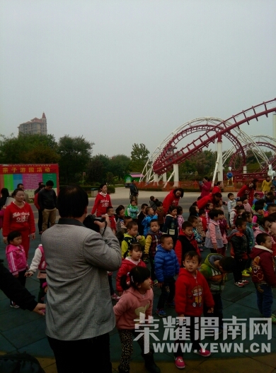 134707rblbhlla86hcs2b9.jpg