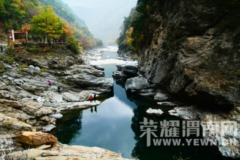 042645dw6ii7poene4in08.jpeg