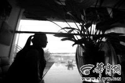 A9B8B6501775CDE4AE6ECA1F43735521.jpg