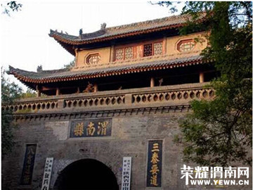 QQ��ͼ20141112150335.jpg