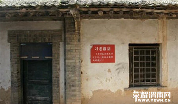 QQ��ͼ20141112150344.jpg