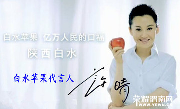 QQ��ͼ20141112155555.jpg
