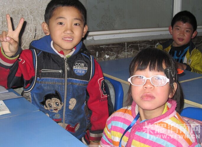 ��Уѧ���Լ������