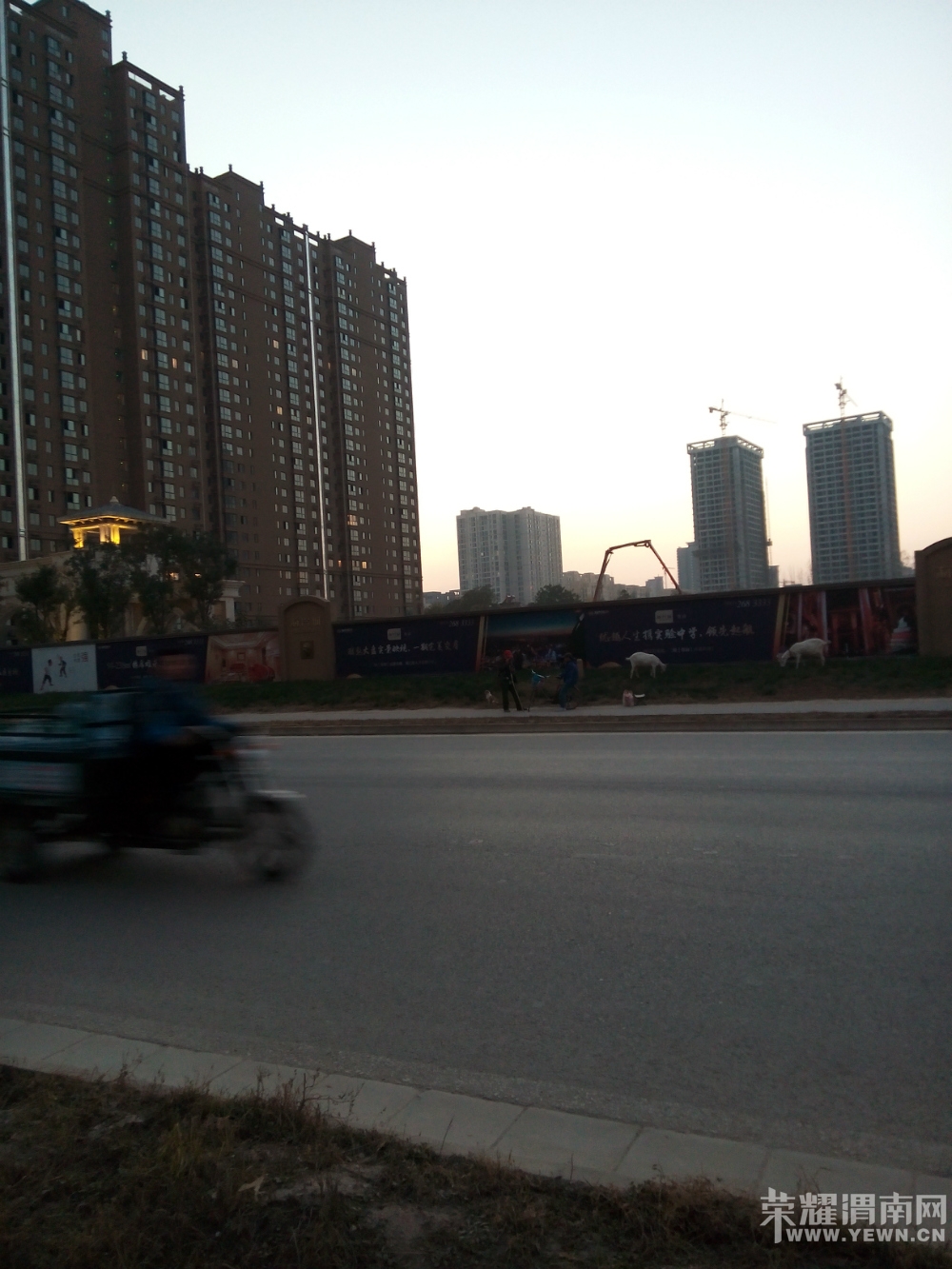 181611w4z3jzbbqqun8q03.jpg