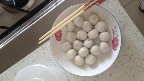 QQͼƬ20141112154106.jpg