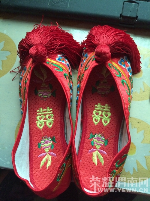 QQͼƬ20141115095308.jpg