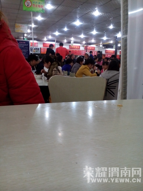 175242qffs9pct66c8pmmx.jpg