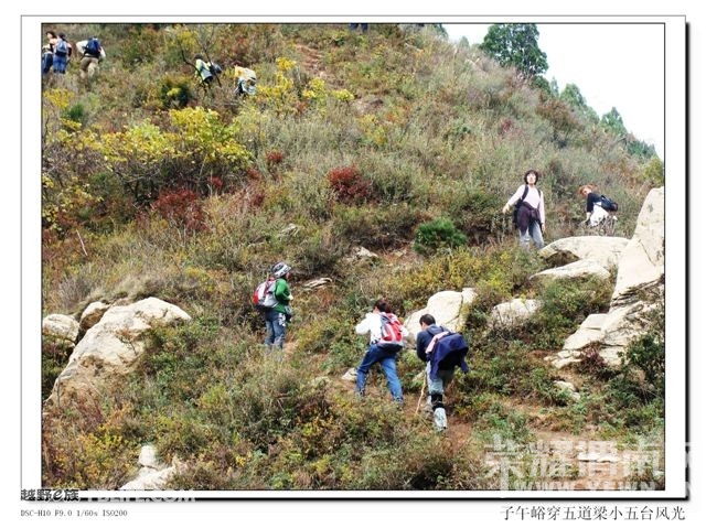 20091108_5ff020ef96adf71b7d659TwZ2yYlgEHs.jpg