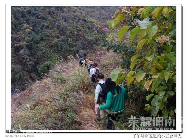 20091108_390cfcc79071d2b1dd39FKU233bBE67z.jpg