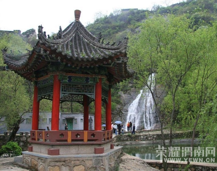 20120704020751980.jpg