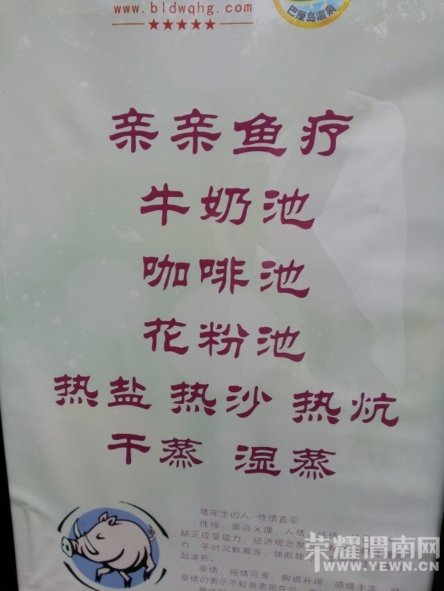 091317uulp61p613a5rz5b.jpg