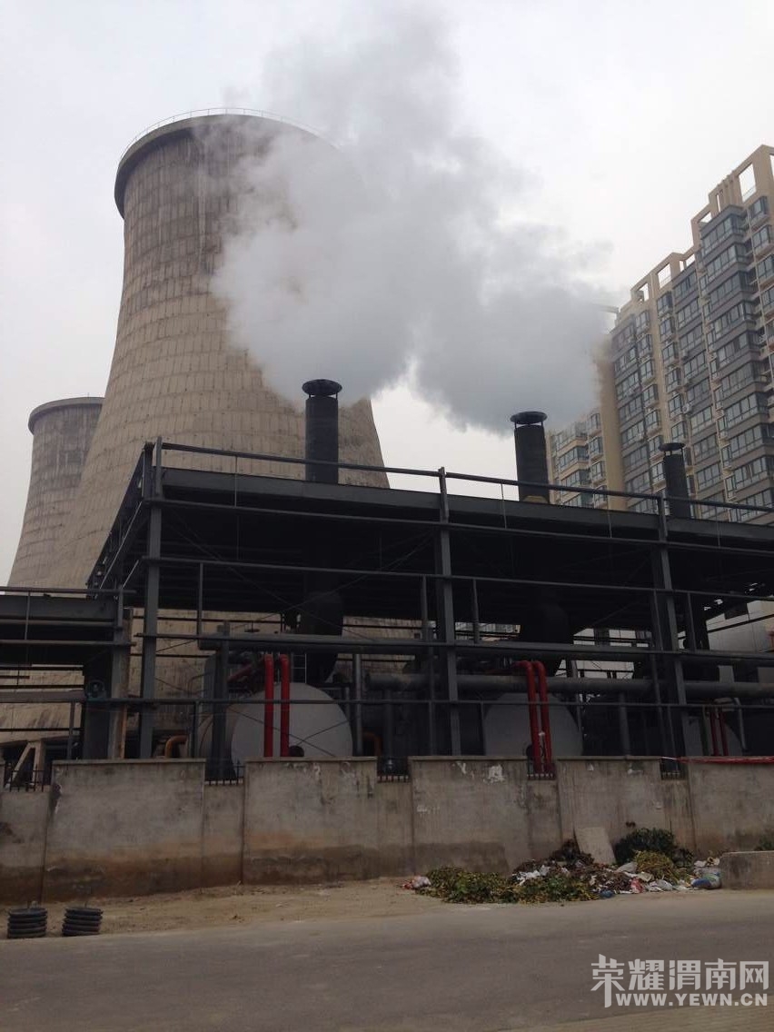 �����һ�Ŷ�ʱը���������ߵĸо�