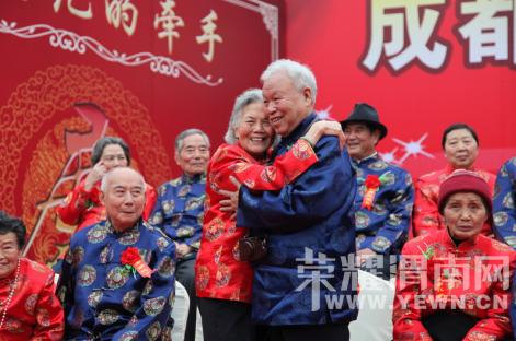 QQ��ͼ20141122103306.png