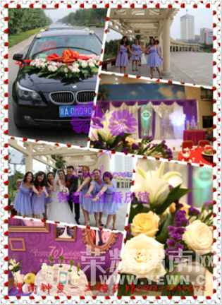 QQ��ͼ20141122103420.png