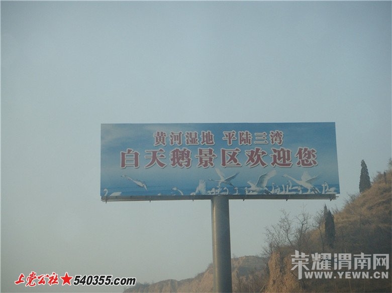 094457ijxx2s312fgbxxgg.jpg