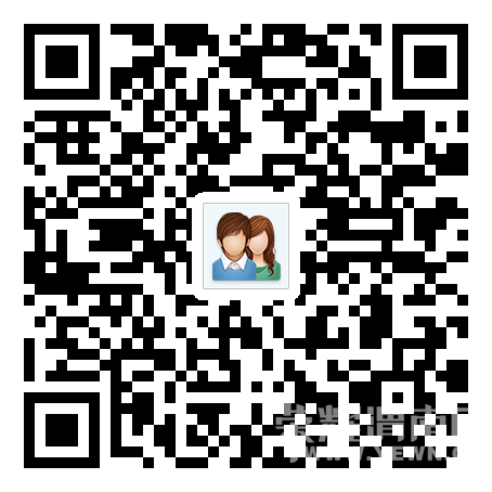 1416364291702.png
