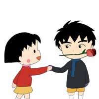 u=2654256489,1084907896&amp;fm=11&amp;gp=0.jpg