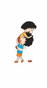 u=3906770936,1018336719&amp;fm=11&amp;gp=0.jpg