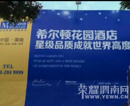 Unnamed QQ Screenshot20141126185143.jpg