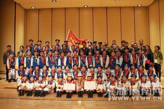 μ�������ȶӹĺŶ�ȡ��ȫ���𽱺�������֯��