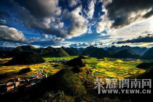 155358m3uwrnx5nwg2n2zr.jpg