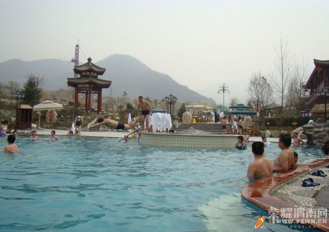 101151ijjzsues2esuo83u.jpg